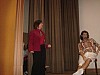 immagini RITORNO AL TEATRO 046